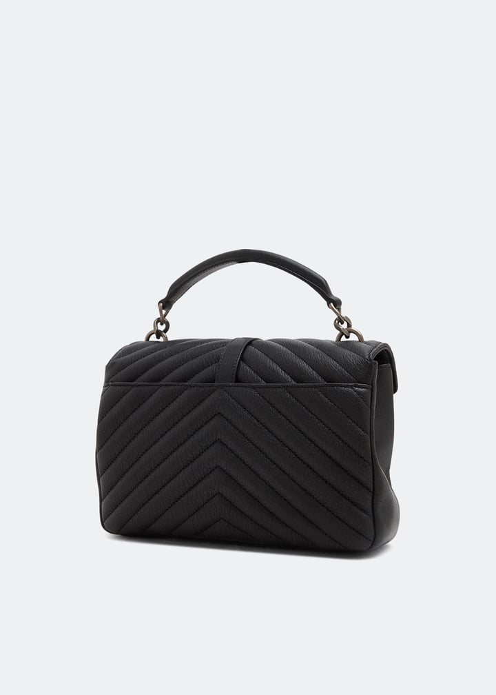 600279brm071000_5.jpg?ts=20241102035041