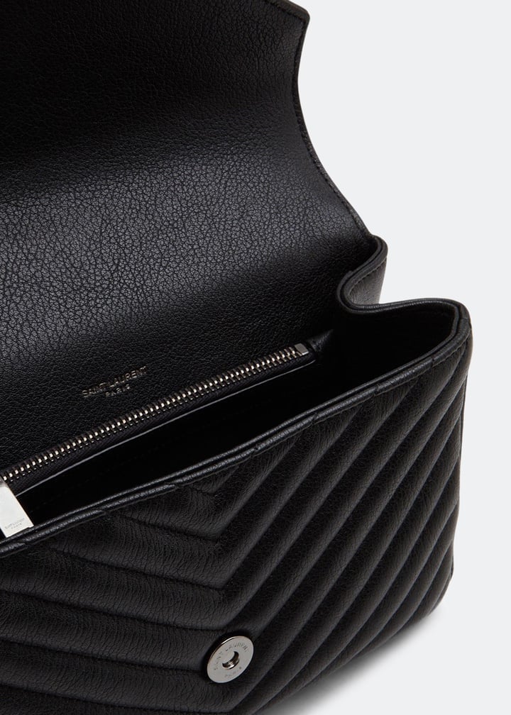 600279brm071000_6.jpg?ts=20241102035041