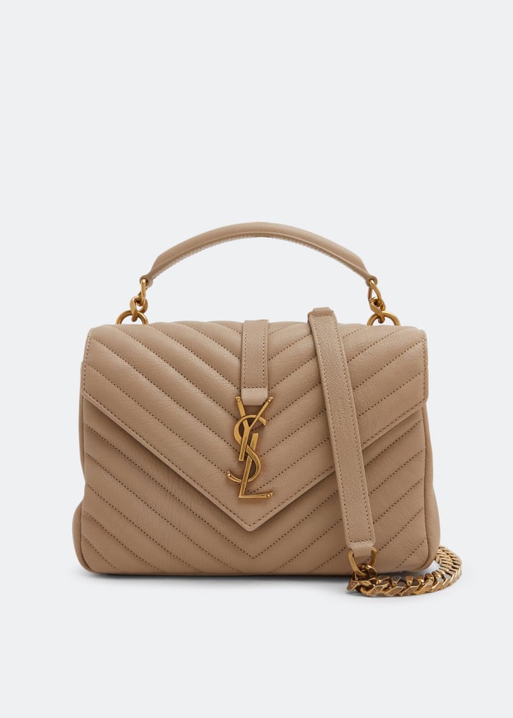 600279brm071229_1.jpg?ts=20220505183026