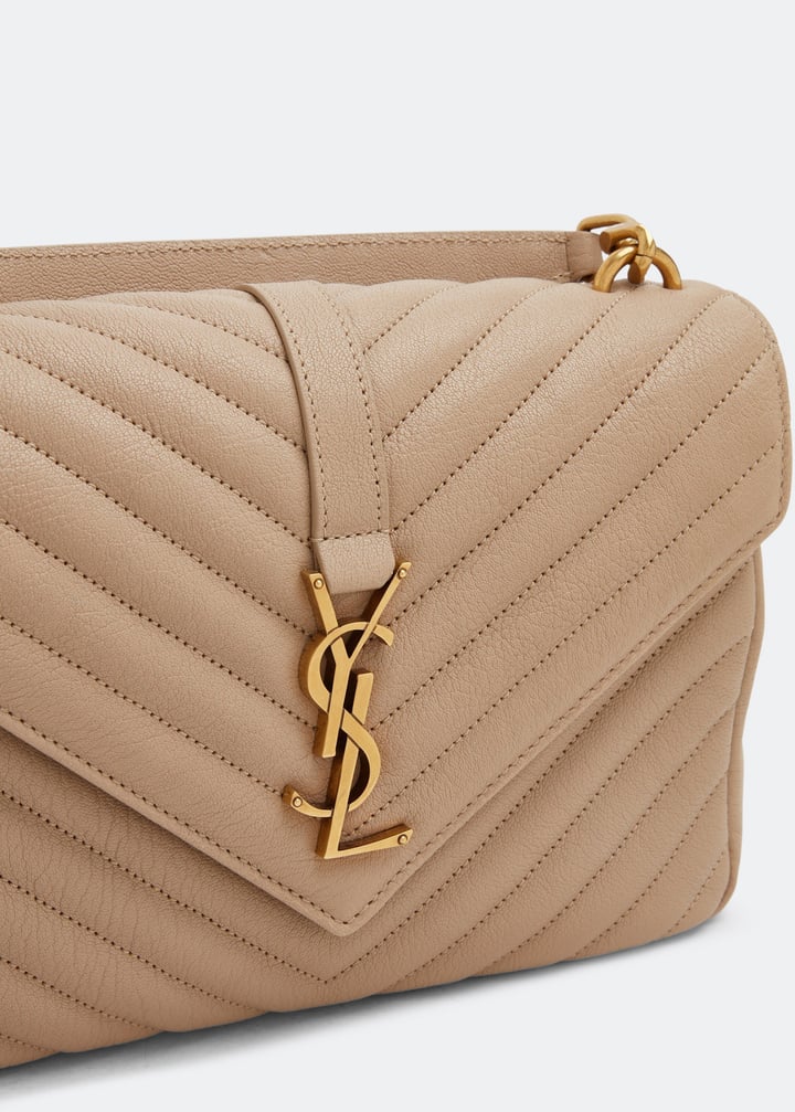 600279brm071229_4.jpg?ts=20220505183026