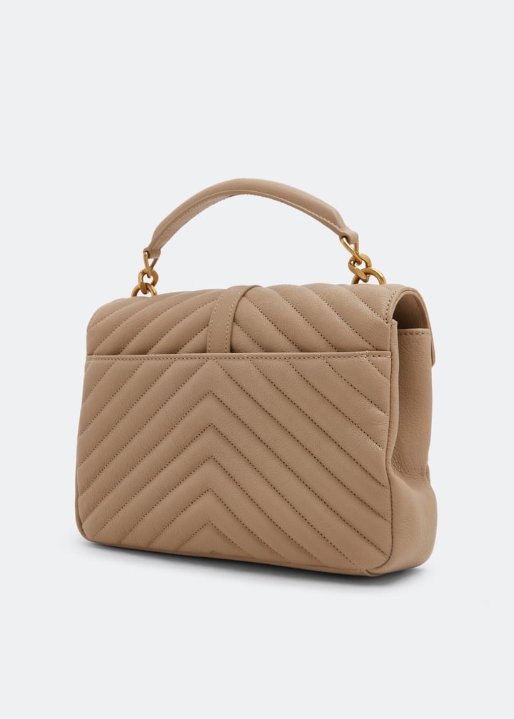 600279brm071229_5.jpg?ts=20220505183026