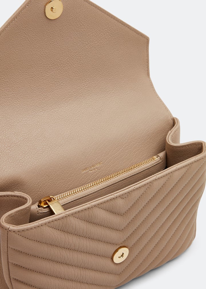 600279brm071229_6.jpg?ts=20220505183026