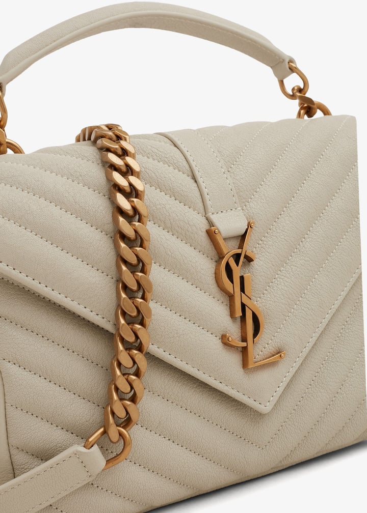 600279brm079207_2.jpg?ts=20241102035041