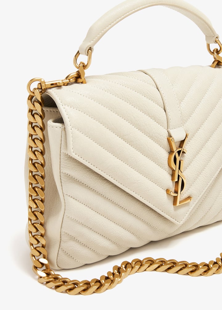 600279brm079207_4.jpg?ts=20241102035041