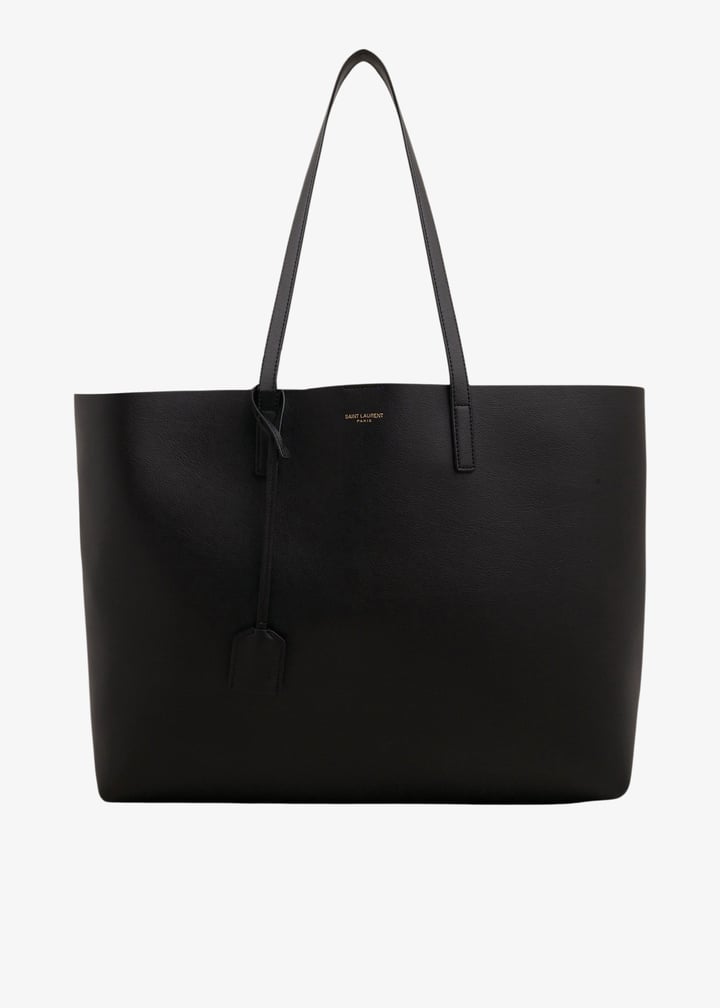 600281csv0j1000_1.jpg?ts=20260424020530