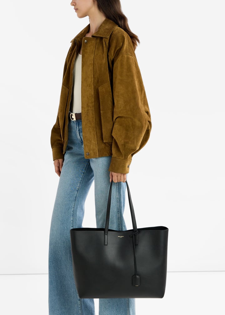 600281csv0j1000_2.jpg?ts=20260424020530