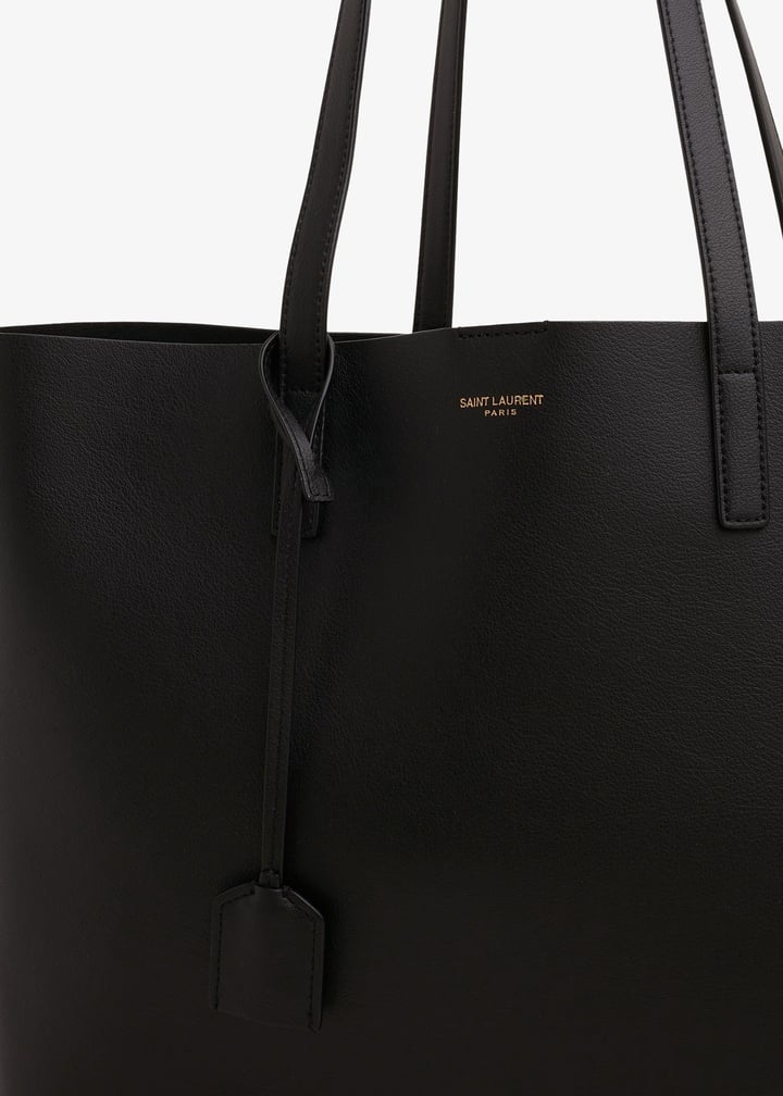 600281csv0j1000_5.jpg?ts=20260424020530