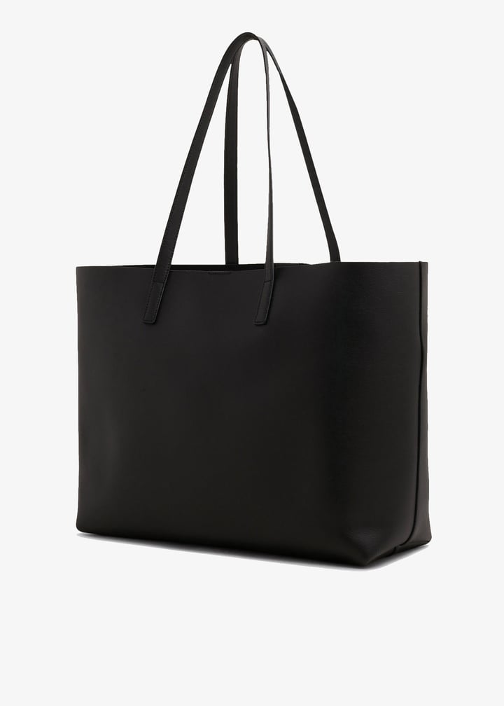 600281csv0j1000_6.jpg?ts=20260424020531