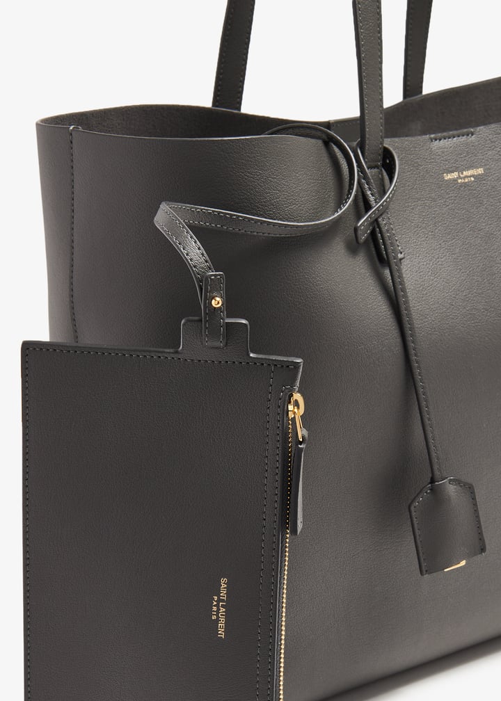 600281csv0j1112_4.jpg?ts=20231118044013