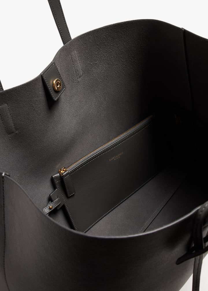 600281csv0j1112_6.jpg?ts=20231118044014