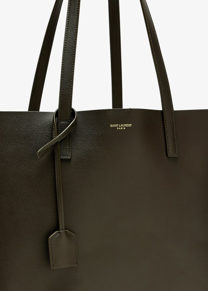 600281csv0j3212_4.jpg?ts=20250220142120