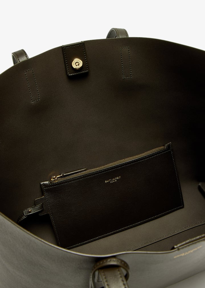 600281csv0j3212_6.jpg?ts=20250220142120