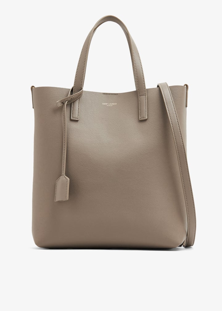 600307csv0j2826_1.jpg?ts=20241102035042