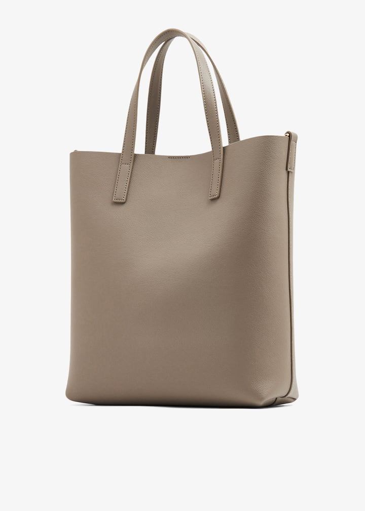 600307csv0j2826_5.jpg?ts=20241102035042