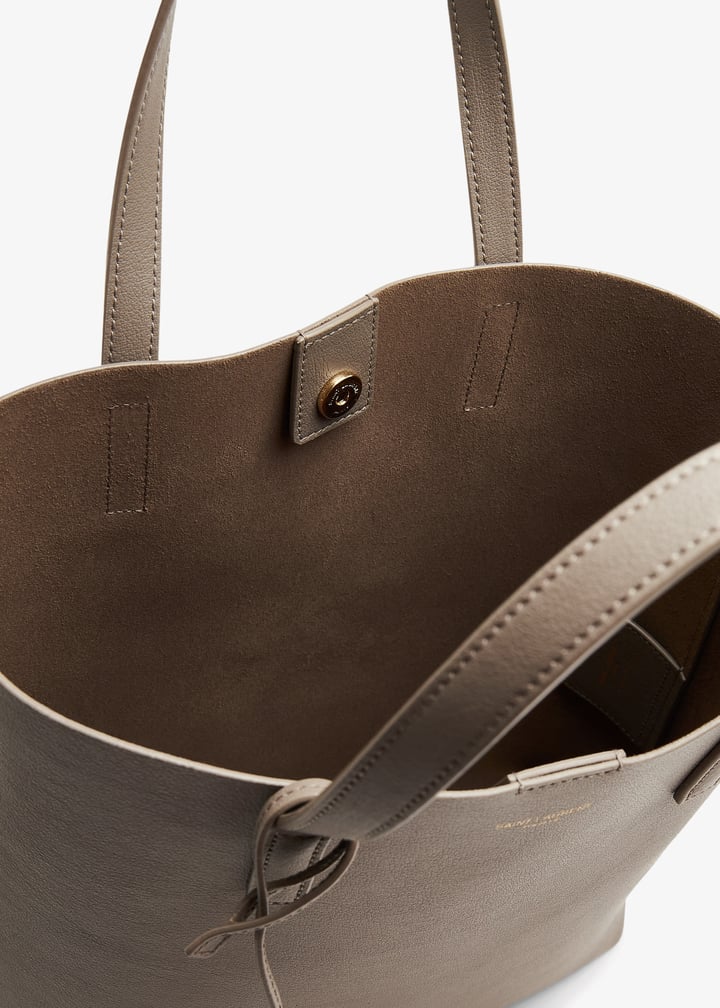 600307csv0j2826_6.jpg?ts=20241102035042