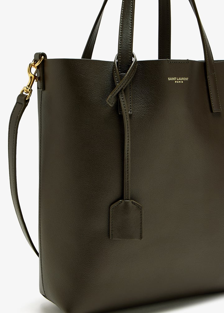 600307csv0j3212_4.jpg?ts=20250220142120