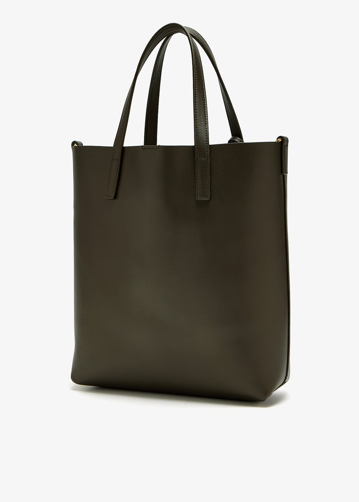 600307csv0j3212_5.jpg?ts=20250220142120