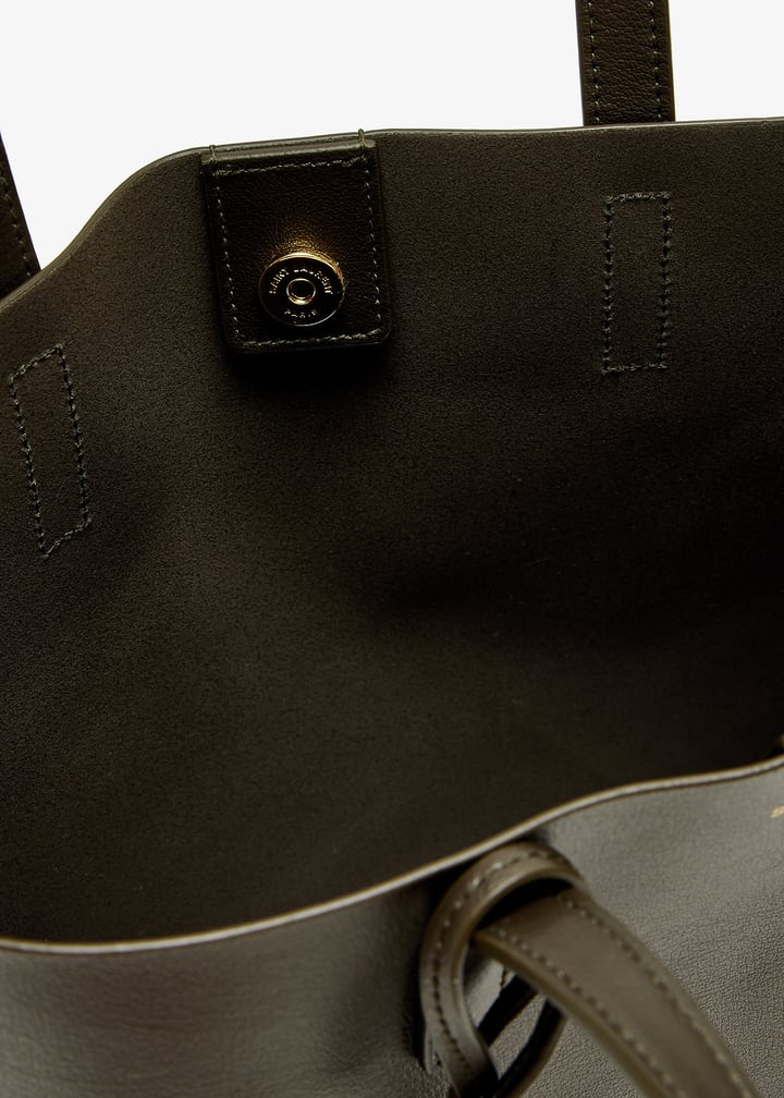 600307csv0j3212_6.jpg?ts=20250220142120