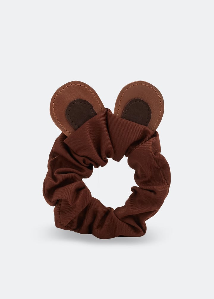 6005001-pu003_1.jpg?ts=20220504180440