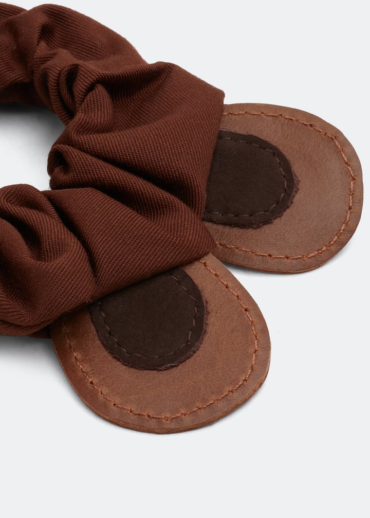 6005001-pu003_2.jpg?ts=20220504180440