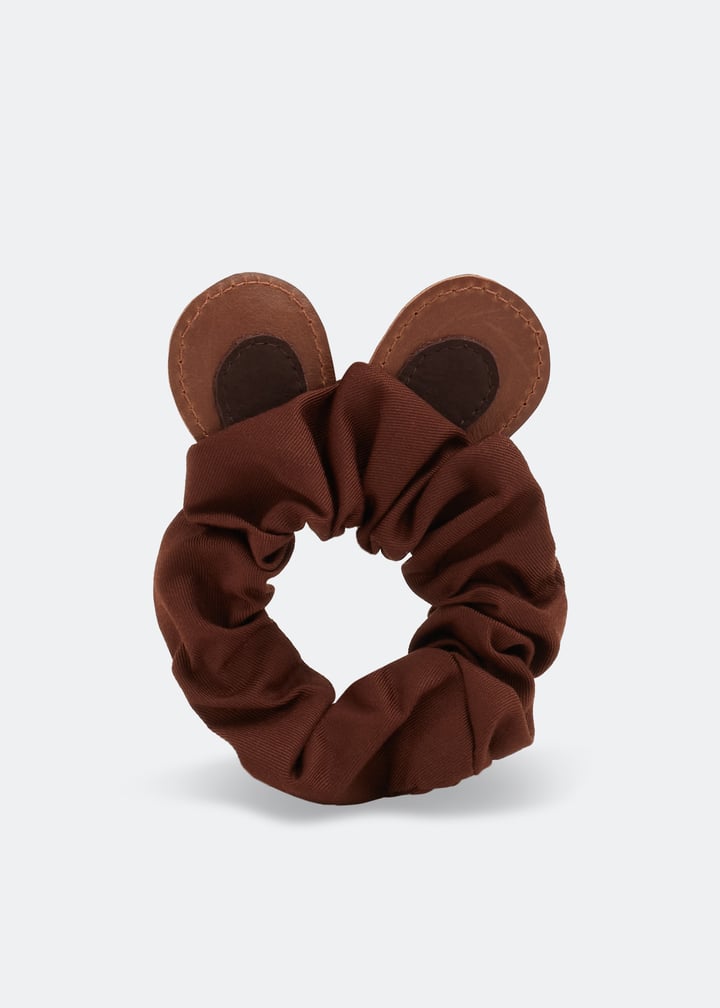 6005001-pu003_3.jpg?ts=20220504180440