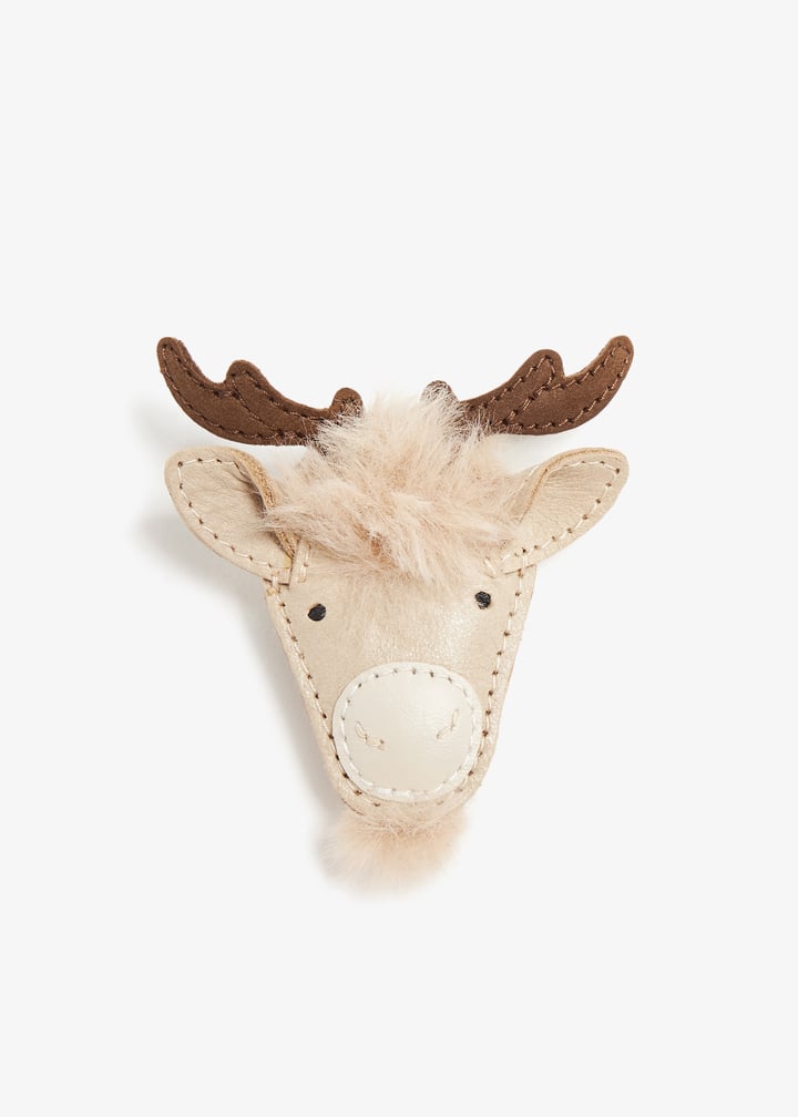 6009126-pu007_1.jpg?ts=20231024121518