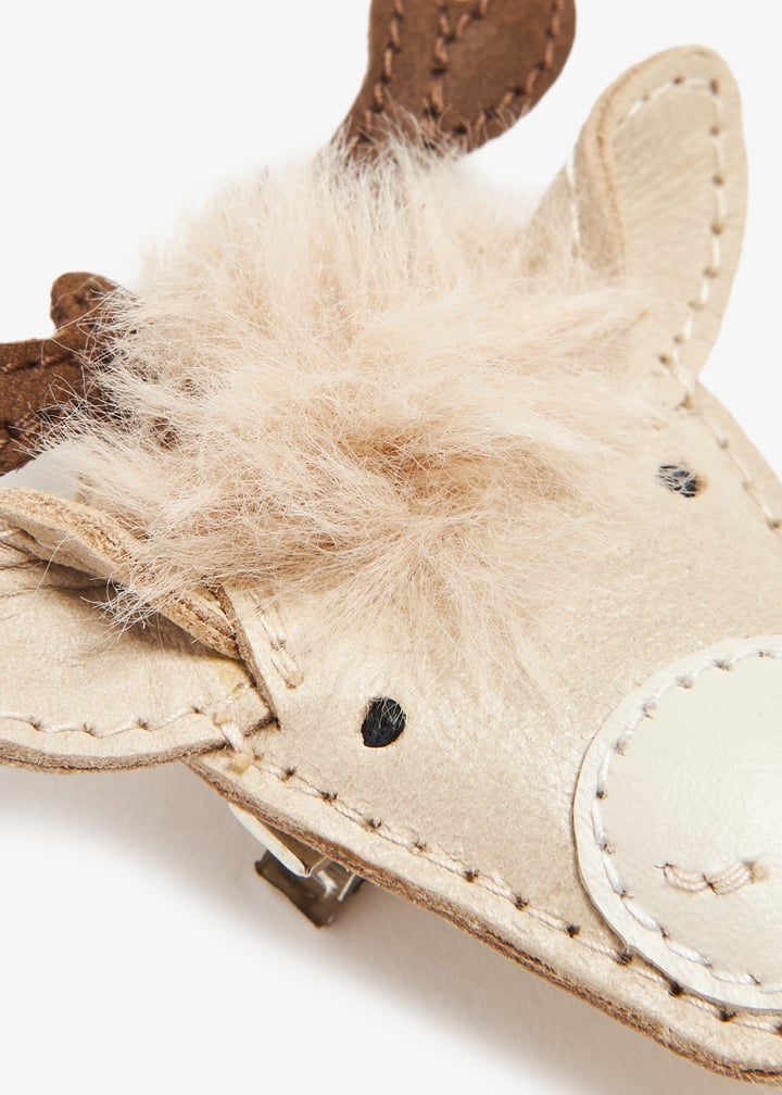 6009126-pu007_2.jpg?ts=20231024121518