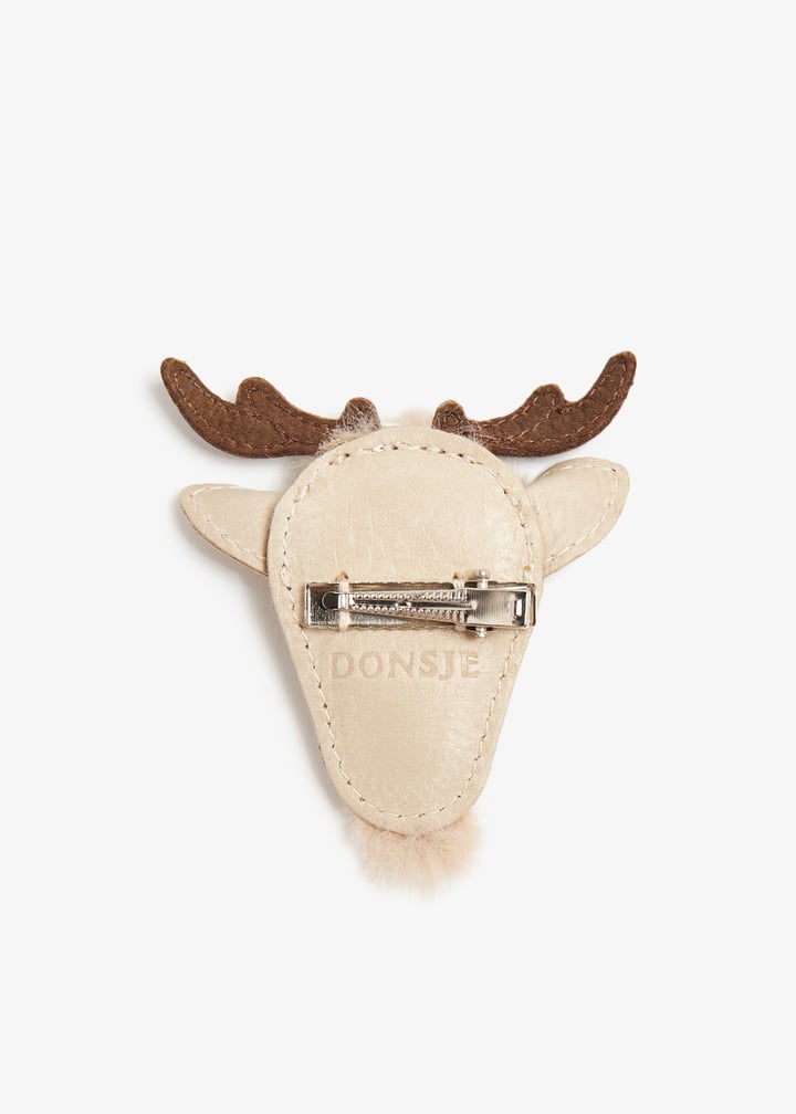 6009126-pu007_3.jpg?ts=20231024121518