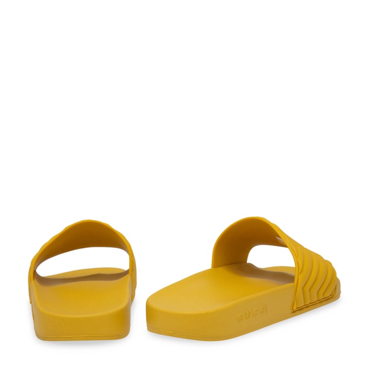 601041jd6007114_3.jpg?ts=20220504180443