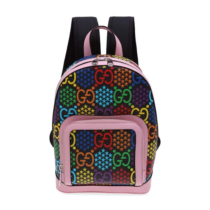 601296hpuen1191_1.jpg?ts=20220505183028