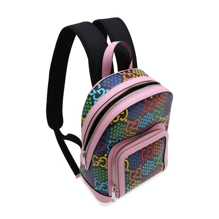 601296hpuen1191_3.jpg?ts=20220505183028