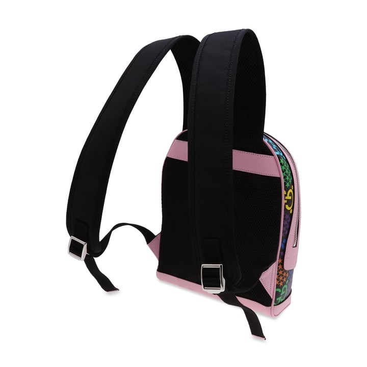 601296hpuen1191_4.jpg?ts=20220505183028