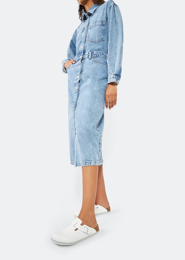 60136-white_2.jpg?ts=20221119030508