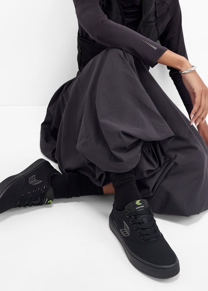 601703b30-ablagr_3.jpg?ts=20250311030514