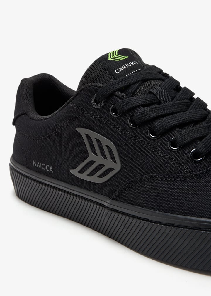 601703b30-ablagr_5.jpg?ts=20250311030514