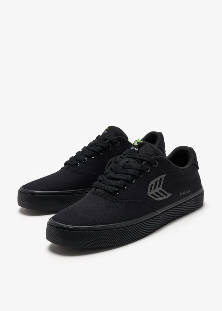 601703b30-ablagr_7.jpg?ts=20250311030514