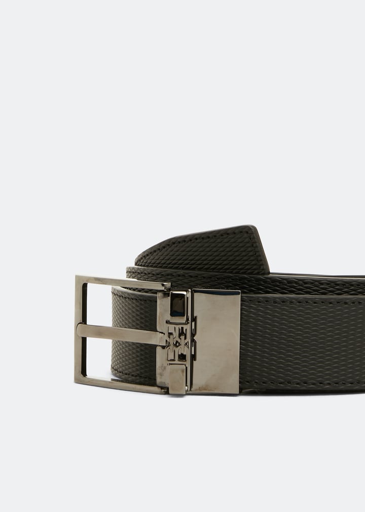 6018452-black_2.jpg?ts=20220509104007