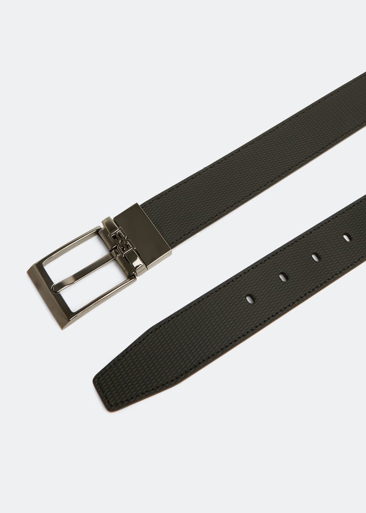 6018452-black_3.jpg?ts=20220509104007