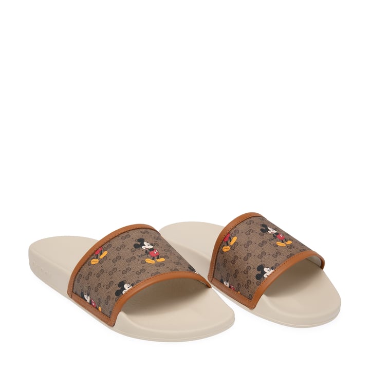 602075hwu608488_2.jpg?ts=20220504180445