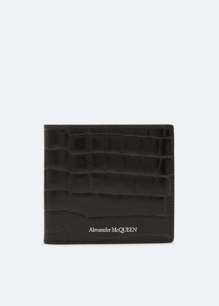 6021371aaef1000_1.jpg?ts=20220505183029