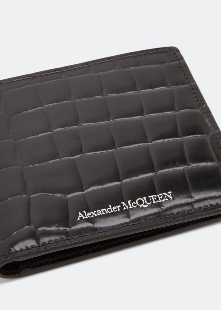 6021371aaef1000_2.jpg?ts=20220505183029