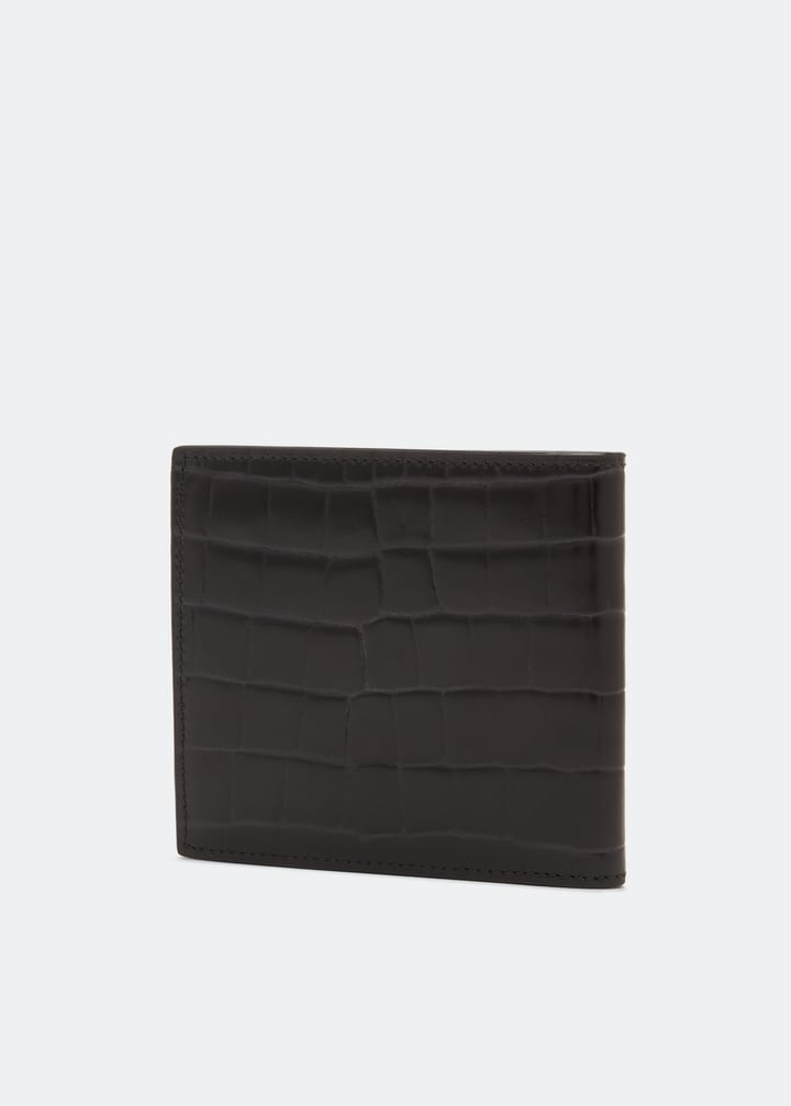 6021371aaef1000_3.jpg?ts=20220505183029