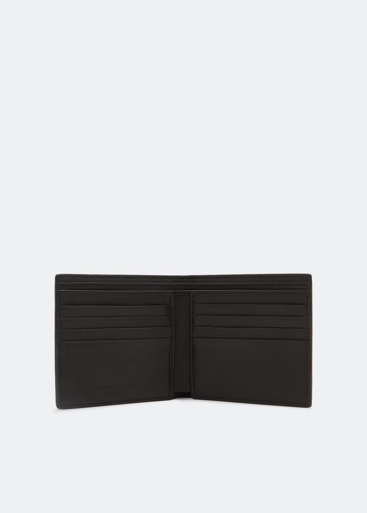 6021371aaef1000_4.jpg?ts=20220505183029