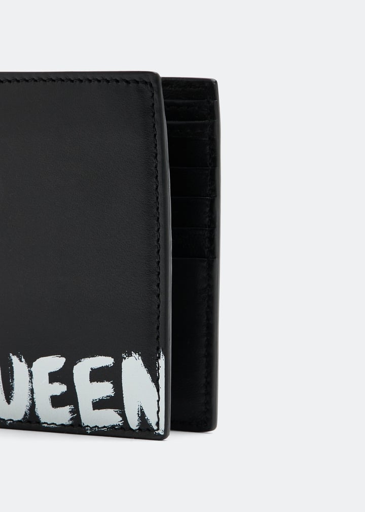 6021371nt6b1070_2.jpg?ts=20221116030507