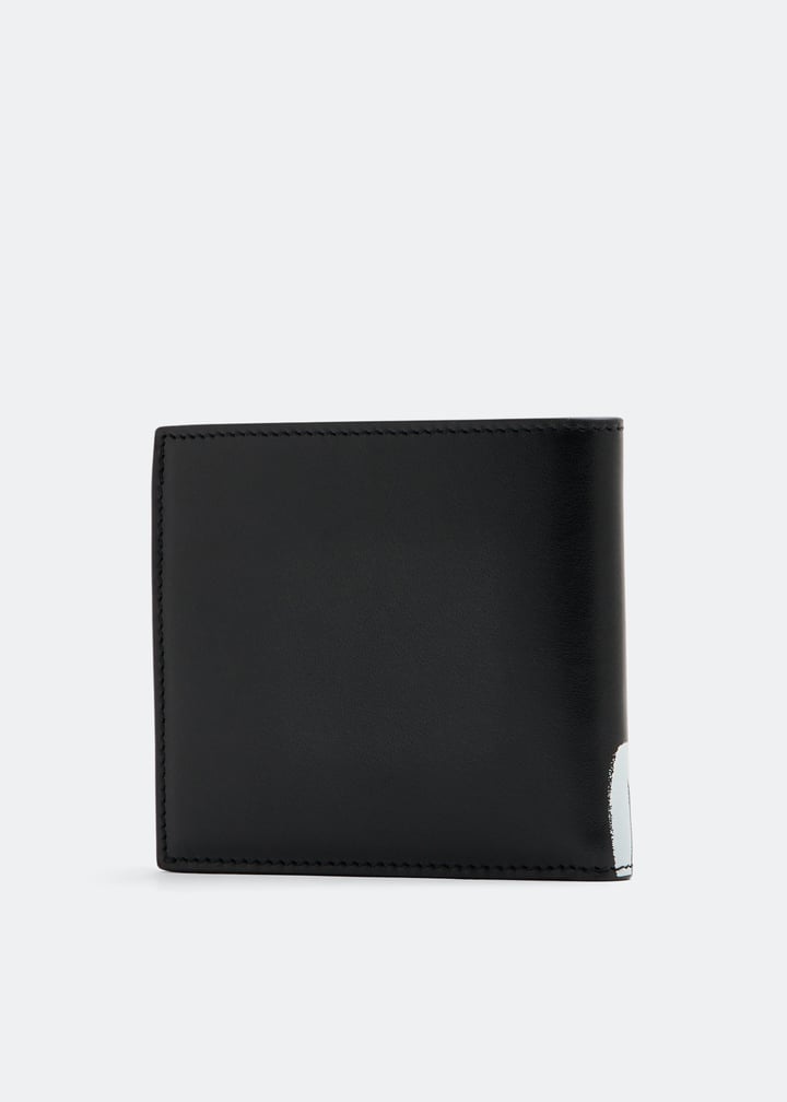 6021371nt6b1070_3.jpg?ts=20221116030507