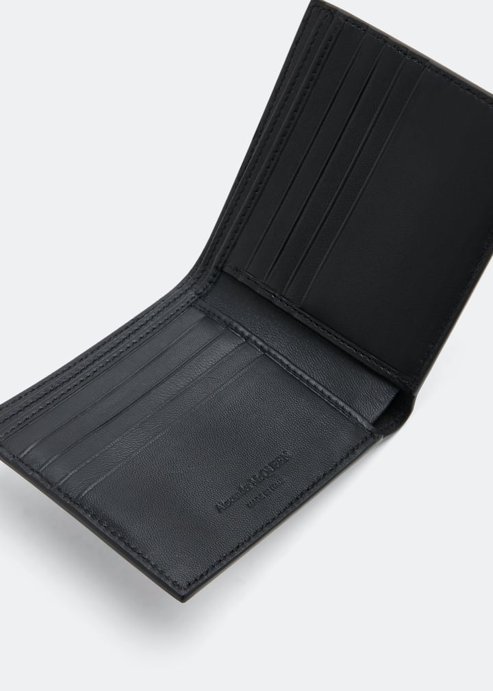 6021371nt6b1070_4.jpg?ts=20221116030507