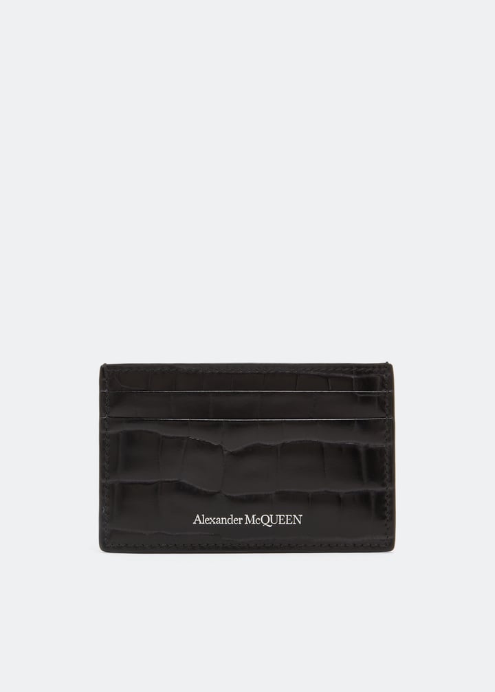 6021441aaef1000_1.jpg?ts=20220504180448