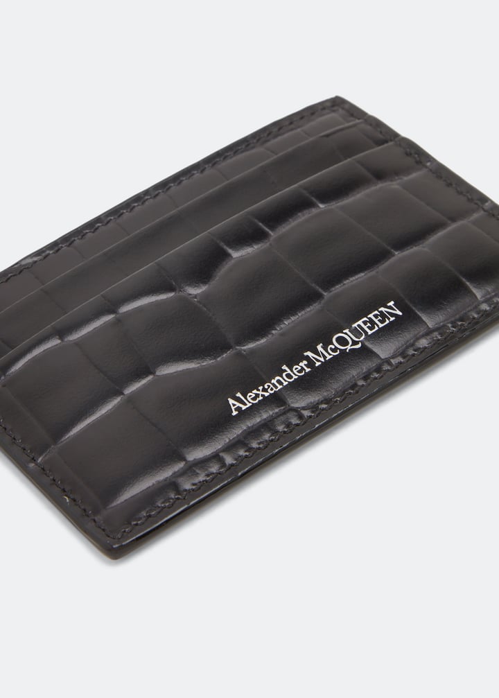 6021441aaef1000_2.jpg?ts=20220504180448