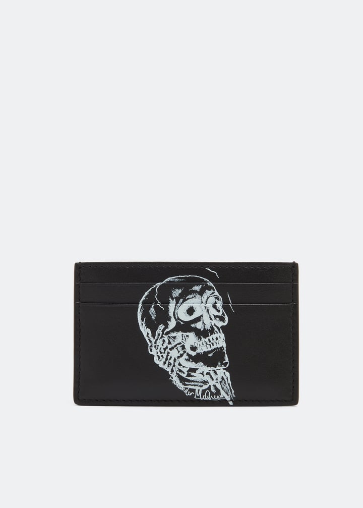 6021441aaga1095_1.jpg?ts=20220504180448