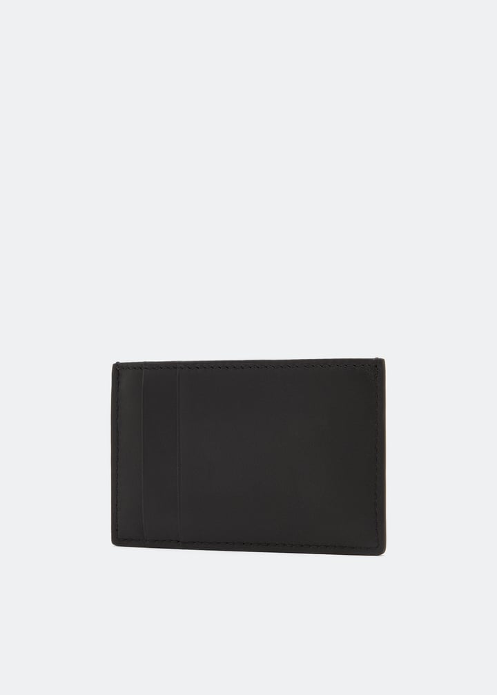 6021441aaga1095_3.jpg?ts=20220504180448